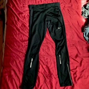 Nike Dri-fit leggings